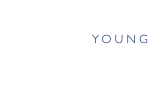 Rhoades Young Logo