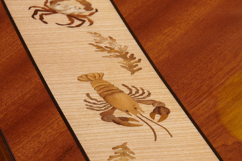 Hetairos-Dykstra-Baltic-Marquetry