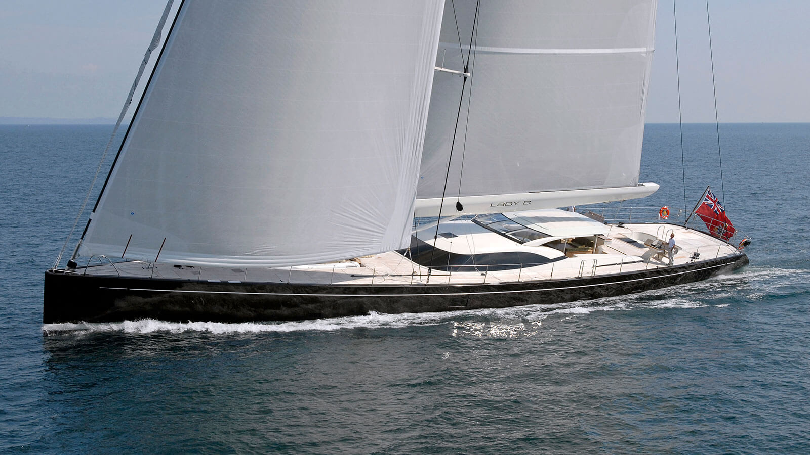 Lady-B-Dubois-Vitters-Ningaloo-Sailing